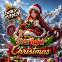 Startlight Christmas